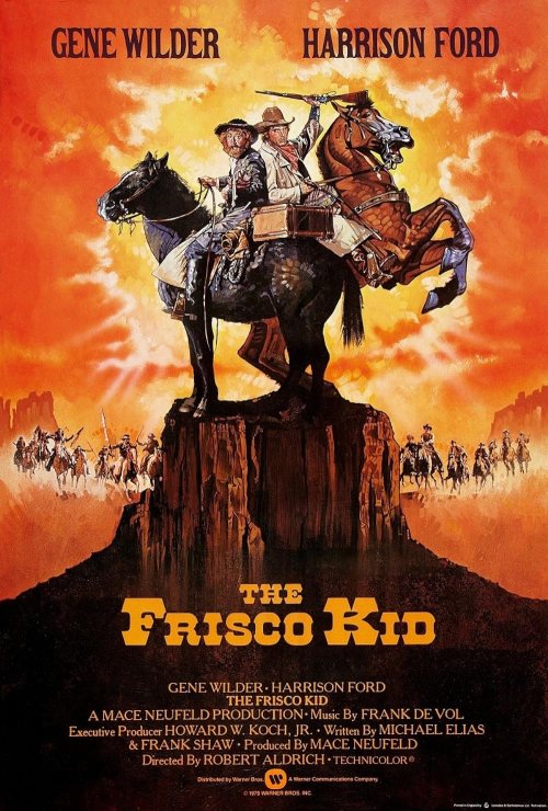 friscokid