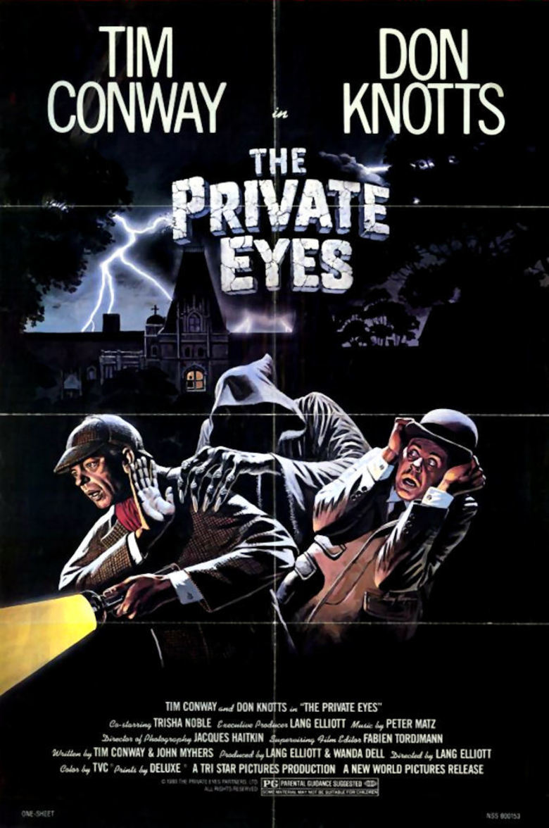 privateeyes