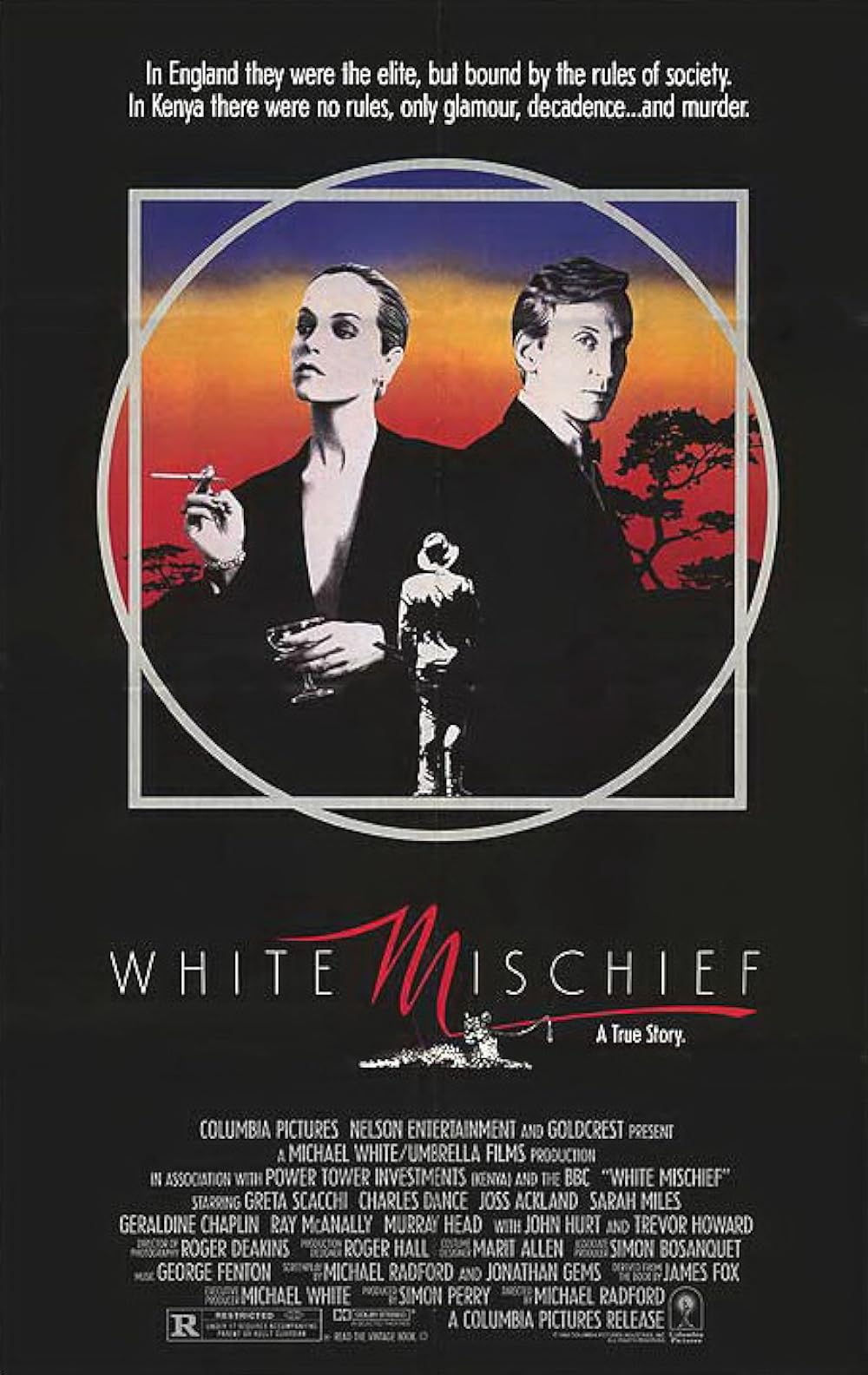 whitemischief