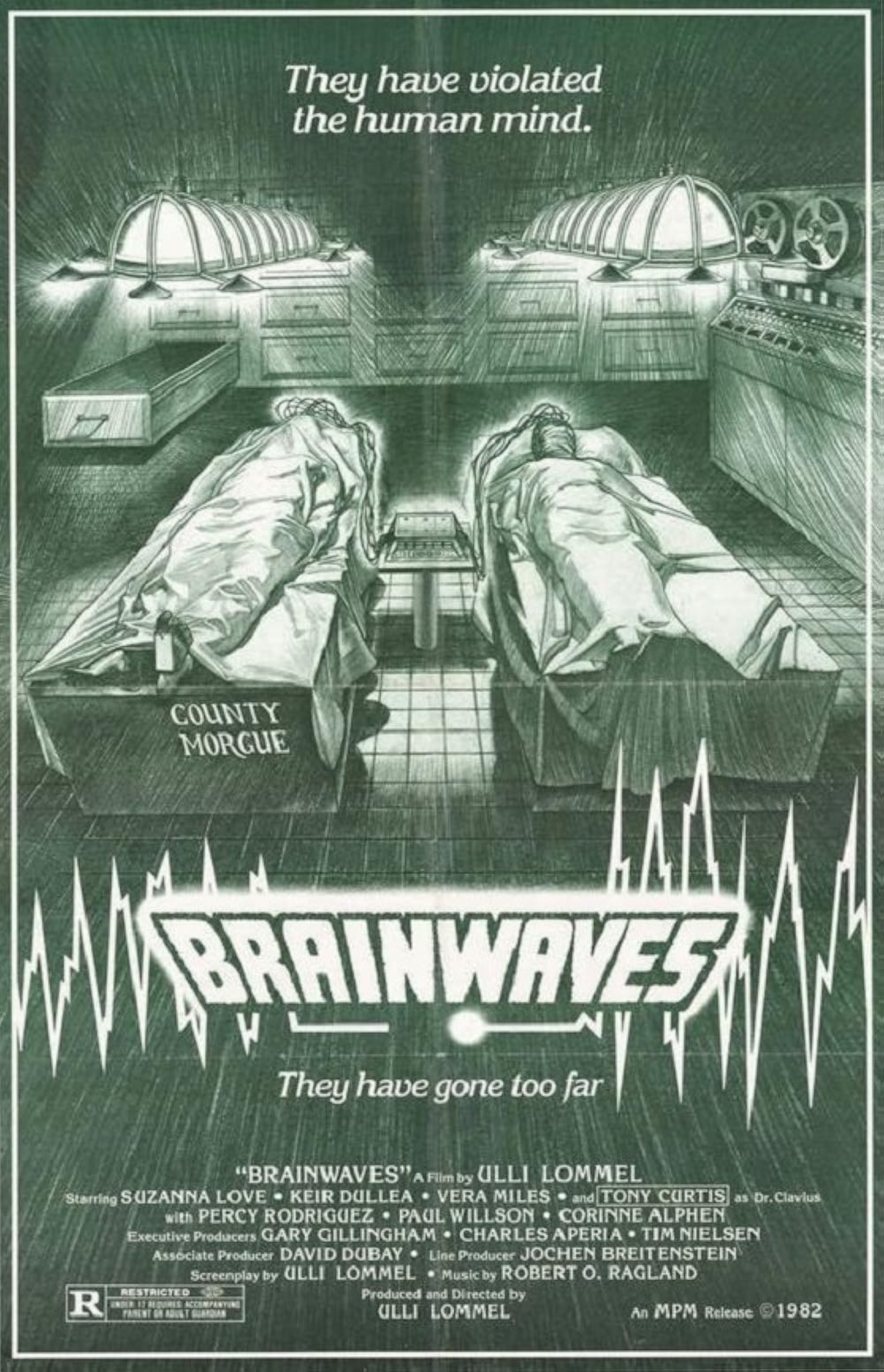 brainwaves