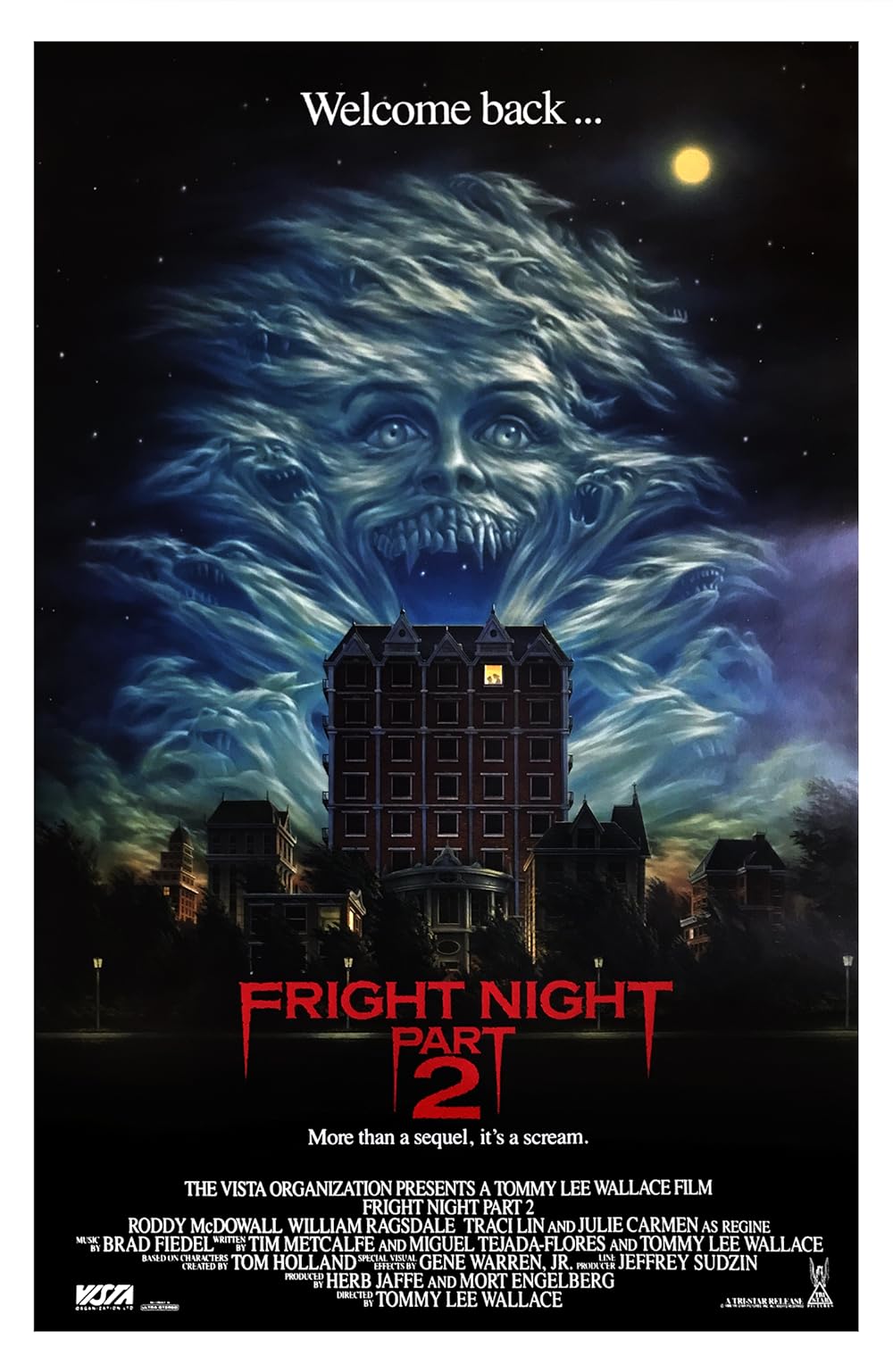 fright2
