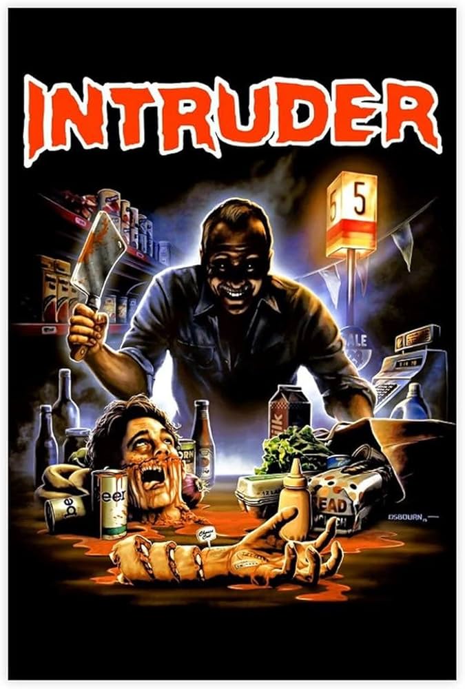 intruder2
