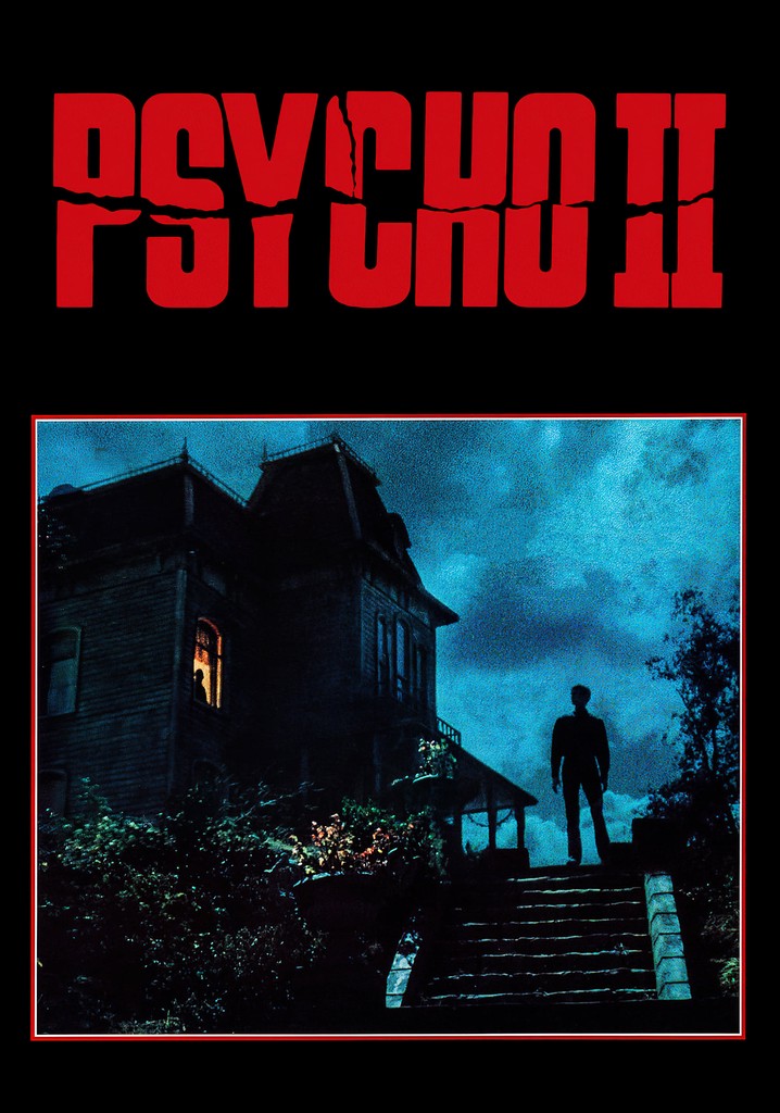 psycho2