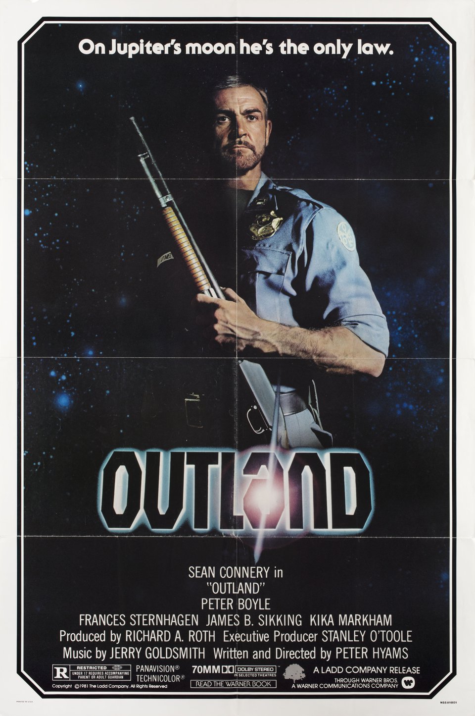 outland