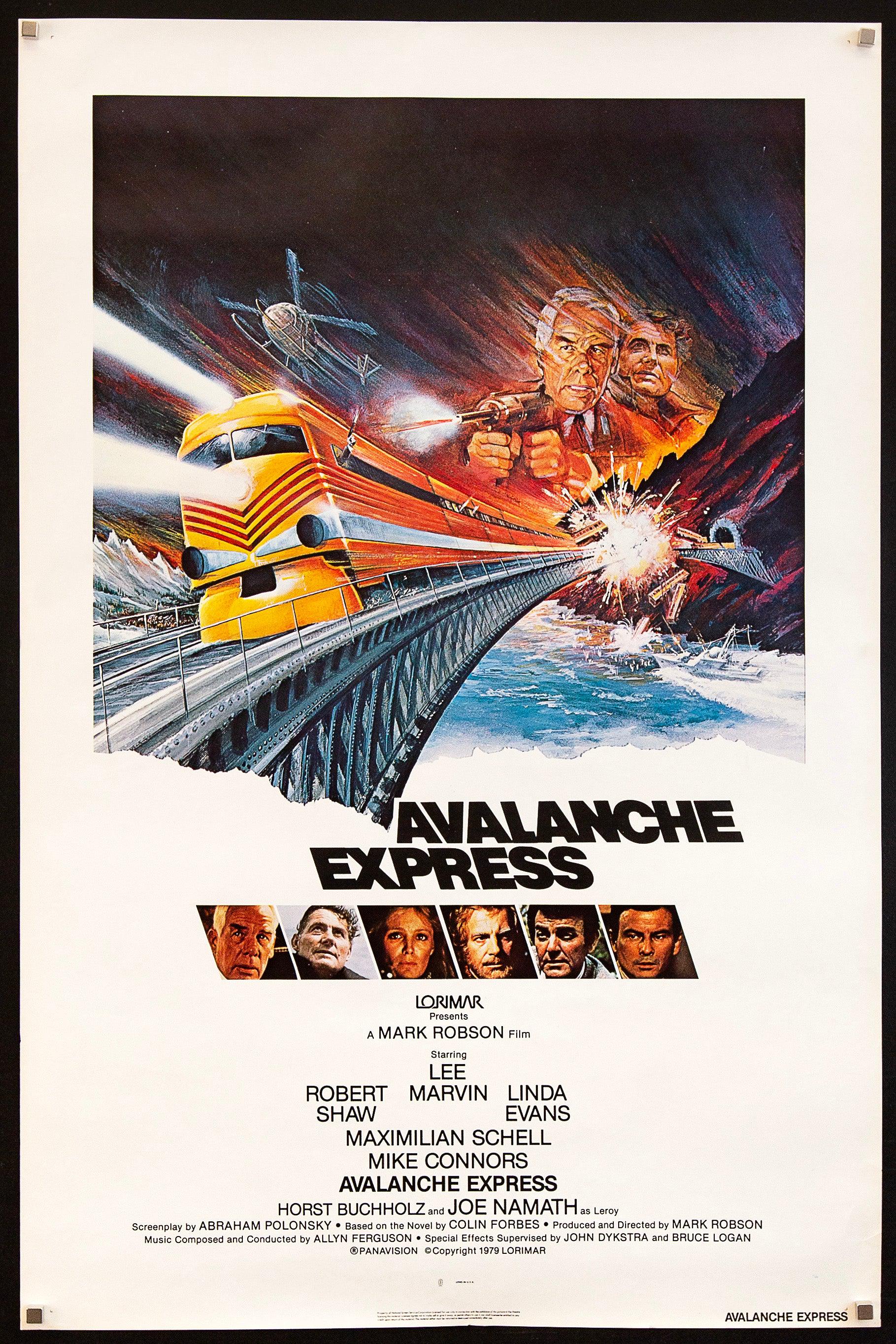 avalanche2